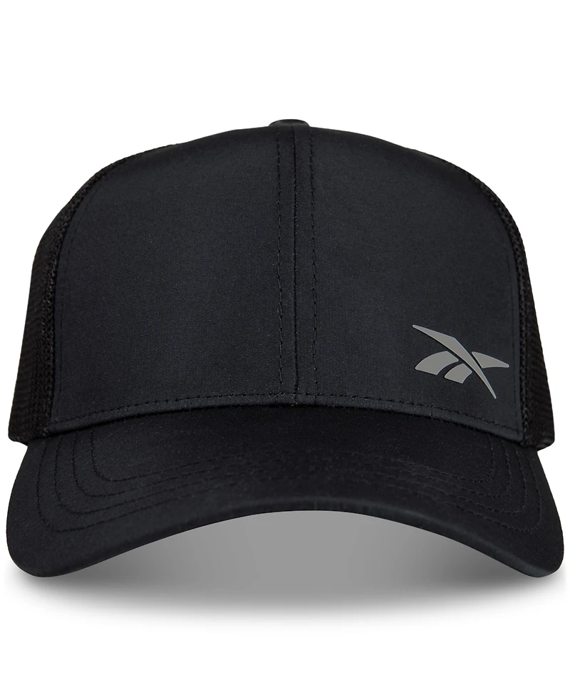 Reebok Men's Athlete Cap