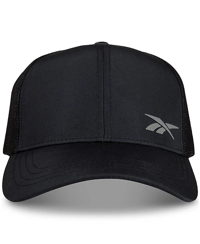 Reebok Men's Athlete Cap
