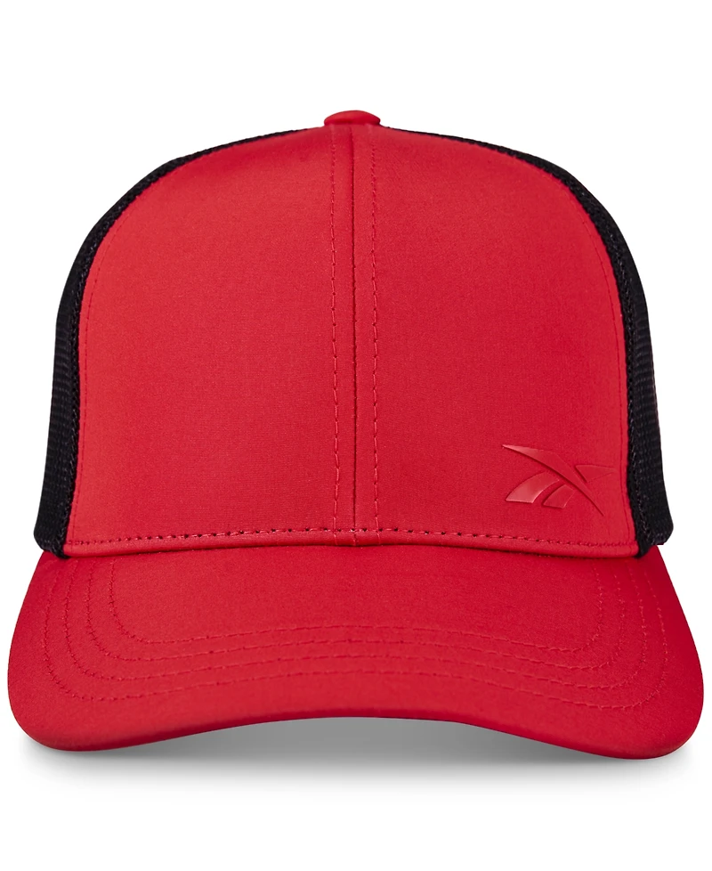 Reebok Men's Athlete Cap