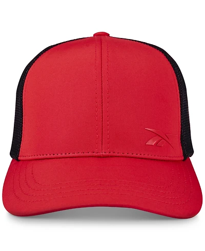 Reebok Men's Athlete Cap