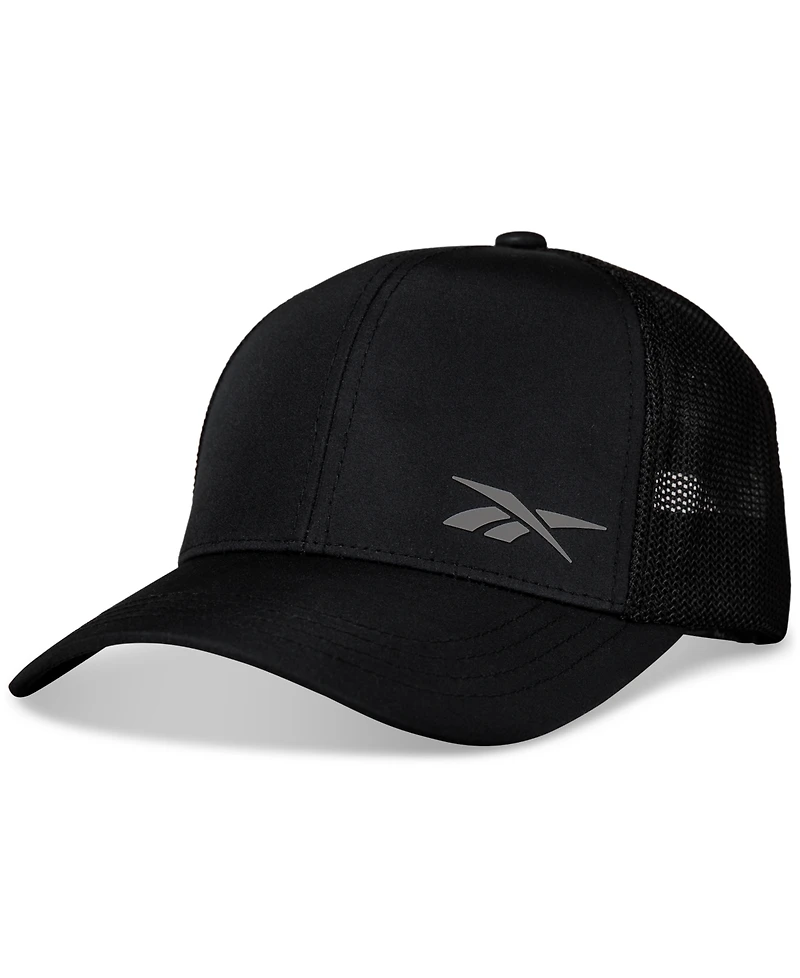 Reebok Men's Athlete Cap