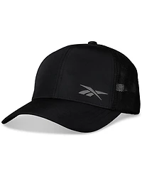 Reebok Men's Athlete Cap