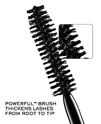 Hypnose Buildable & Volumizing Mascara