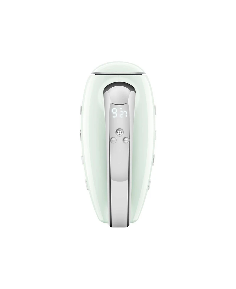 Smeg 50's Retro Style Hand Mixer
