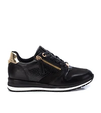 Xti Women's Casual Sneakers By