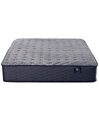 Restonic Waldorf 12.5" Firm Mattress in a Box