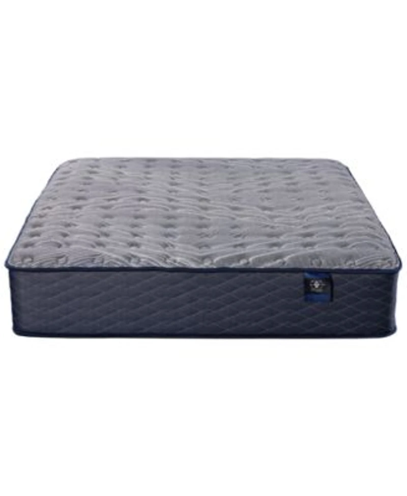 Restonic Waldorf 12.5 Firm Collection