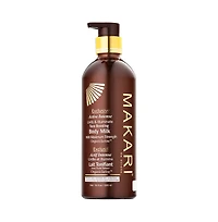 Exclusive Tone Boosting Body Milk - 16.8oz