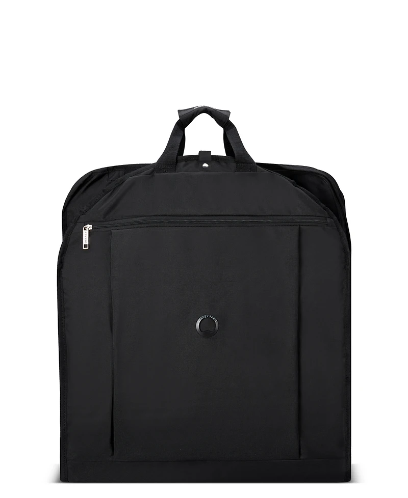 Delsey Helium 42" Garment Sleeve
