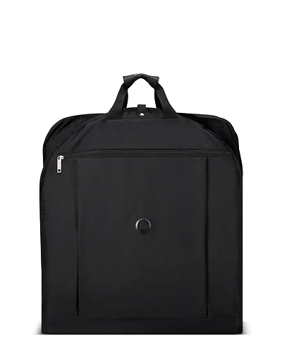 Delsey Helium 42" Garment Sleeve