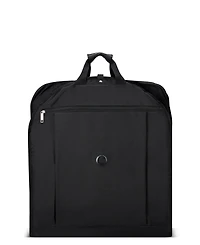 Delsey Helium 42" Garment Sleeve