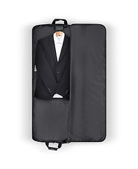 Delsey Helium 45" Garment Sleeve