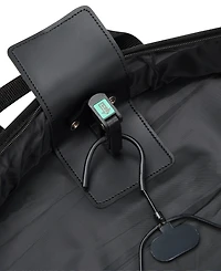 Delsey Helium 52" Garment Sleeve