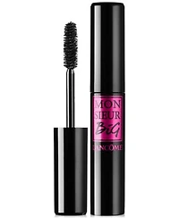 Lancome Monsieur Big Volumizing Mascara Collection