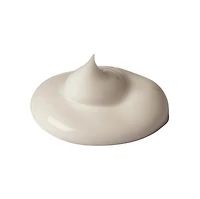 Blue Crystal Skin Reviving Body Lotion - 16.8oz