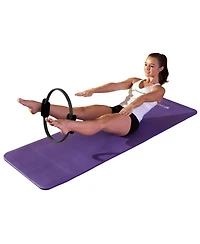 Pilates Resistance Ring