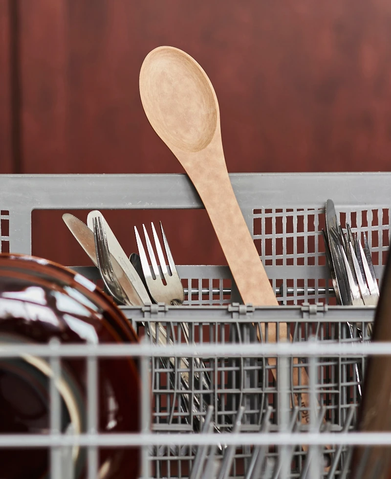 Epicurean Kitchen Series Utensil, Small Spoon 13"