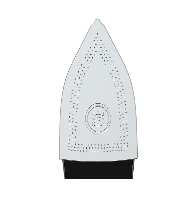 Singer Steam Craft Plus 2.0 Iron - Black