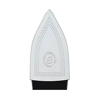 Singer Steam Craft Plus 2.0 Iron - Black