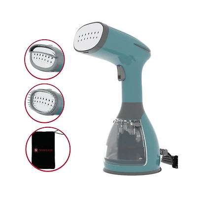 Singer Handheld Steamer