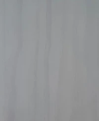 Simpli Home Acadian 36" Solid Wood Entryway Storage Cabinet