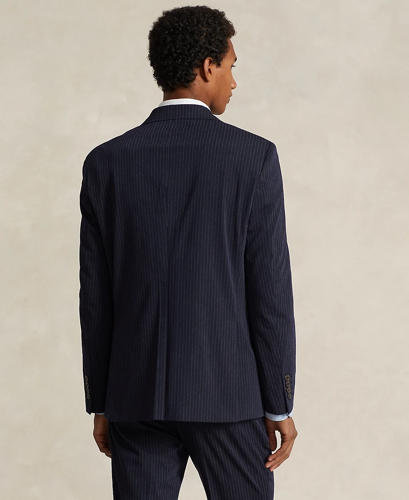 Polo Ralph Lauren Men's Polo Modern Performance Twill Sport Coat