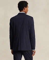 Polo Ralph Lauren Men's Polo Modern Performance Twill Sport Coat