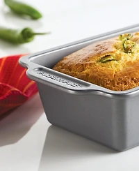 Farberware 9" x 5" Nonstick Loaf Pan