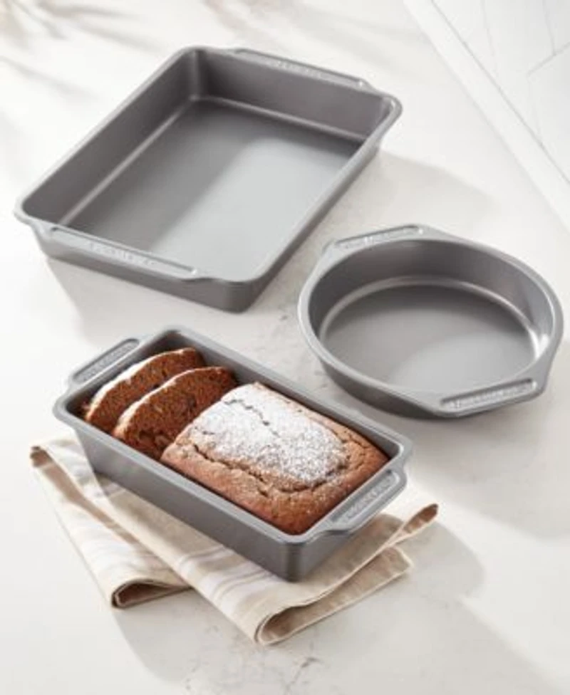 Farberware Bakeware Collection