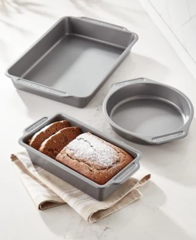 Farberware Bakeware Collection
