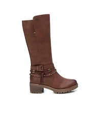Xti Women's Boots By