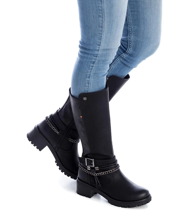 Xti Women's Boots By