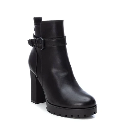 Women's Dress Booties By Xti