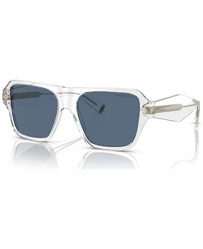 Tiffany & Co. Women's Sunglasses