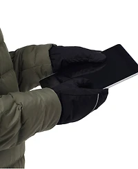 Lands' End Men's Squall Mitten