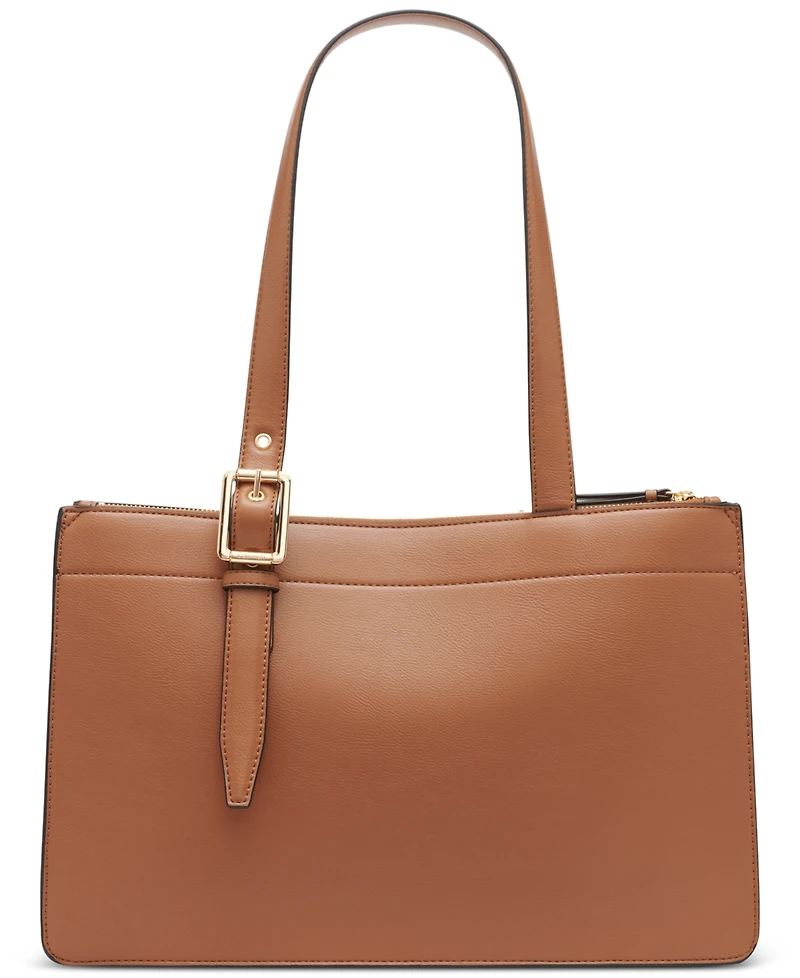 Calvin Klein Women's Havana Tote Bag