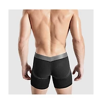 Anatomic Boxer Brief