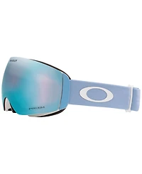 Oakley Unisex Flight Deck Snow Goggles