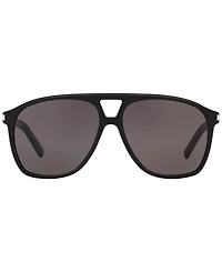 Saint Laurent Women's Sl 596 Dune Sunglasses YS000473