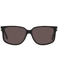 Saint Laurent Men's Sl 599 Sunglasses YS000476