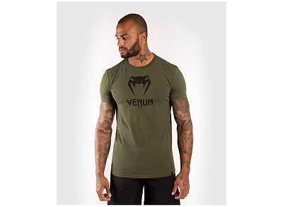 Venum Men's Classic T-Shirt