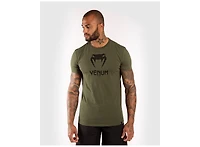 Venum Men's Classic T-Shirt