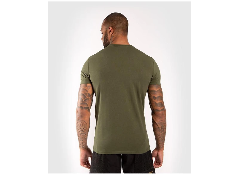 Venum Men's Classic T-Shirt