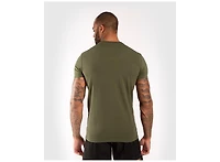 Venum Men's Classic T-Shirt