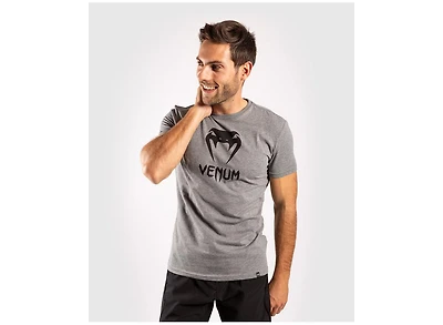Venum Men's Classic T-Shirt
