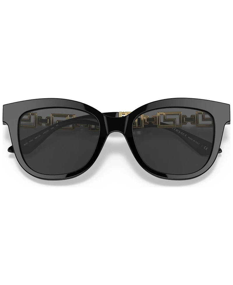 Versace Women's Sunglasses