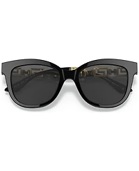 Versace Women's Sunglasses
