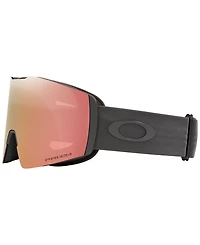 Oakley Unisex Fall Line Snow Goggles