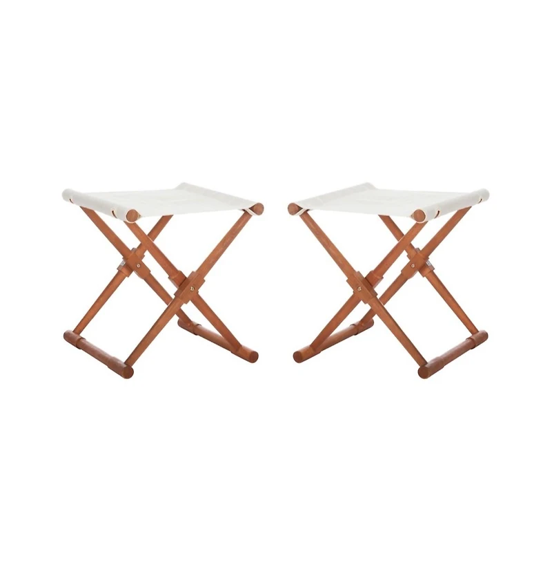 Breanne Stool (Set of 2)