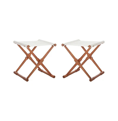 Breanne Stool (Set of 2)